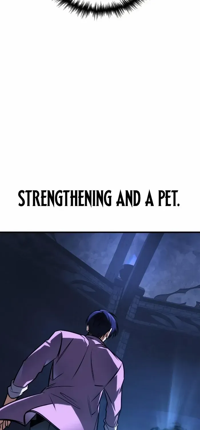 Read My Exclusive Tower Guide chapter 28 image 22 on Lezhin