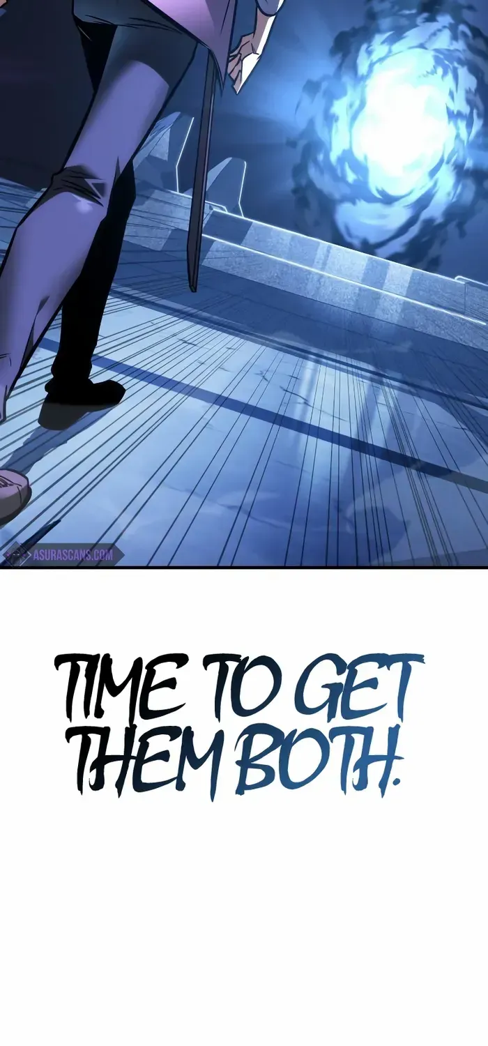 Read My Exclusive Tower Guide chapter 28 image 23 on Lezhin