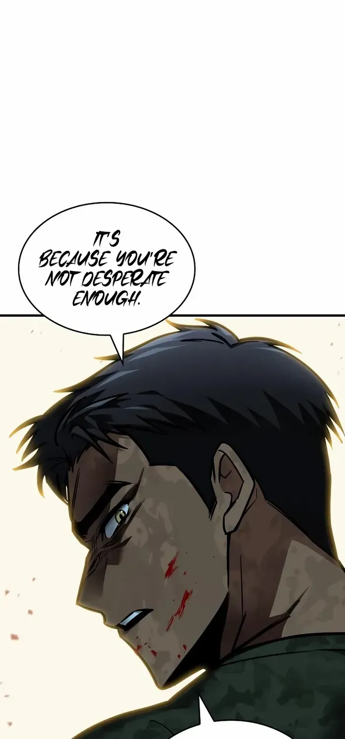 Read My Exclusive Tower Guide chapter 28 image 28 on Lezhin