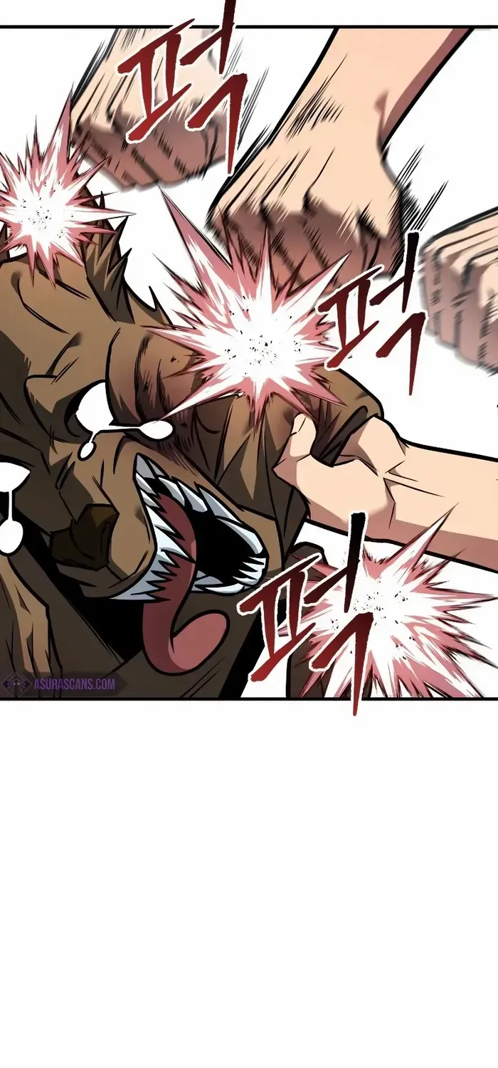 Read My Exclusive Tower Guide chapter 28 image 30 on Lezhin