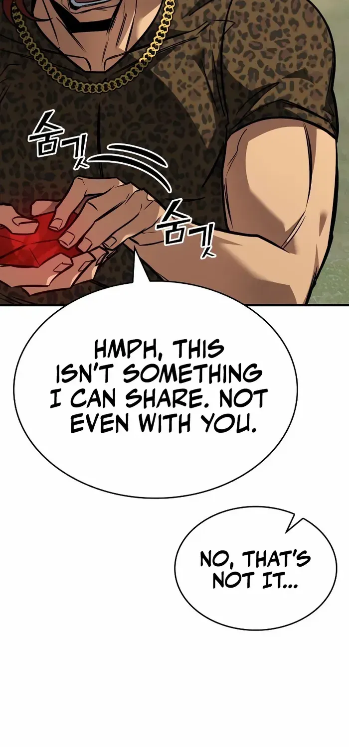 Read My Exclusive Tower Guide chapter 28 image 38 on Lezhin