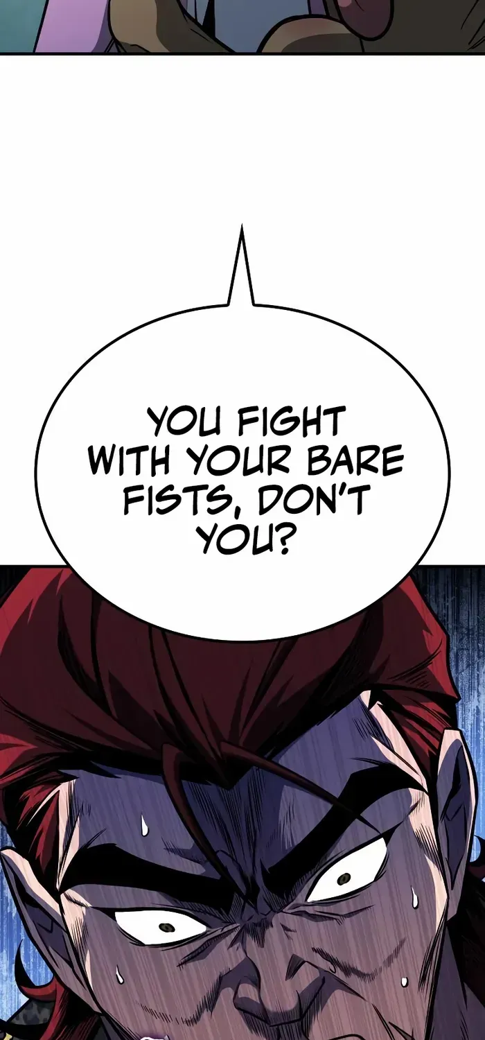Read My Exclusive Tower Guide chapter 28 image 40 on Lezhin