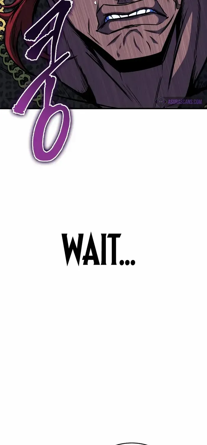 Read My Exclusive Tower Guide chapter 28 image 41 on Lezhin