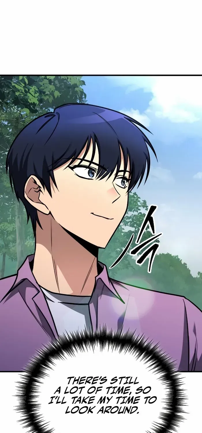 Read My Exclusive Tower Guide chapter 28 image 45 on Lezhin