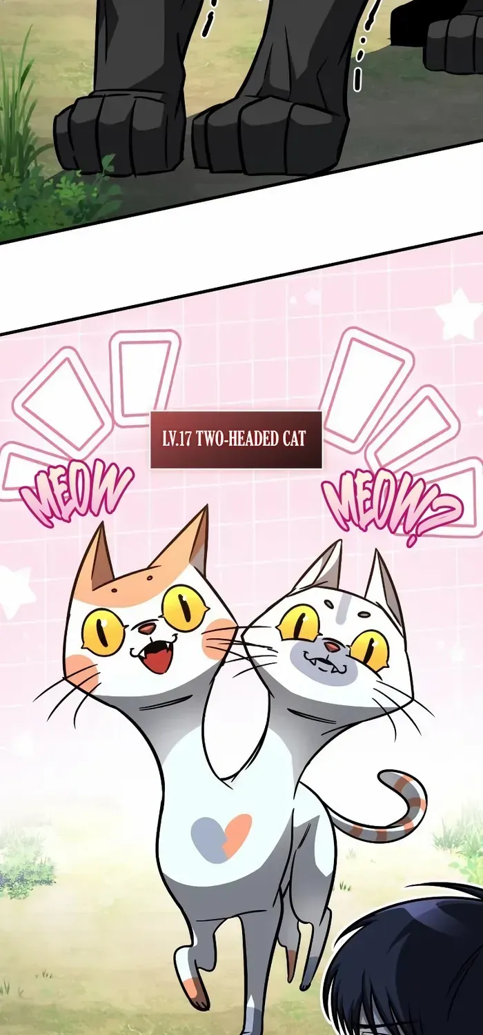 Read My Exclusive Tower Guide chapter 28 image 51 on Lezhin