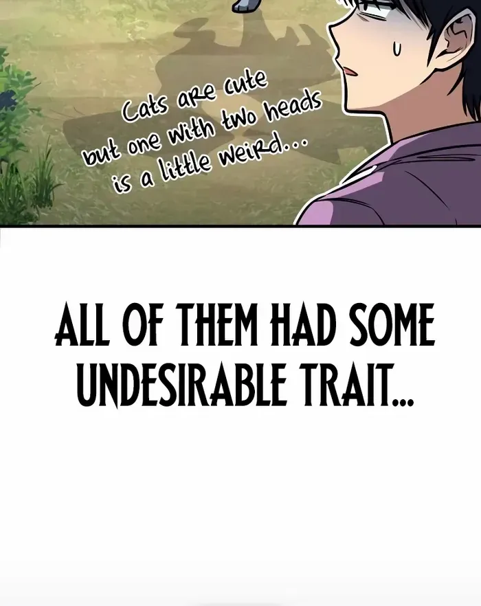 Read My Exclusive Tower Guide chapter 28 image 52 on Lezhin