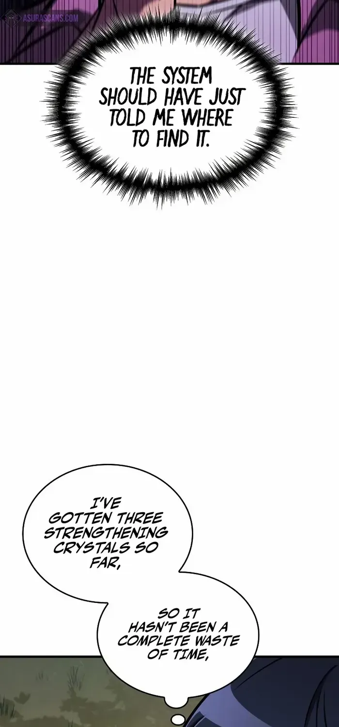 Read My Exclusive Tower Guide chapter 28 image 54 on Lezhin