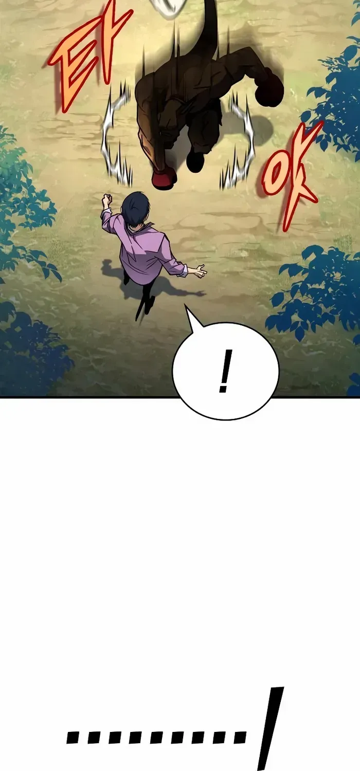 Read My Exclusive Tower Guide chapter 28 image 59 on Lezhin
