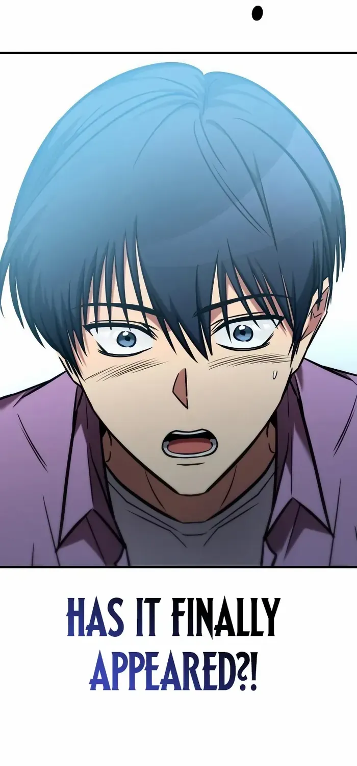 Read My Exclusive Tower Guide chapter 28 image 60 on Lezhin