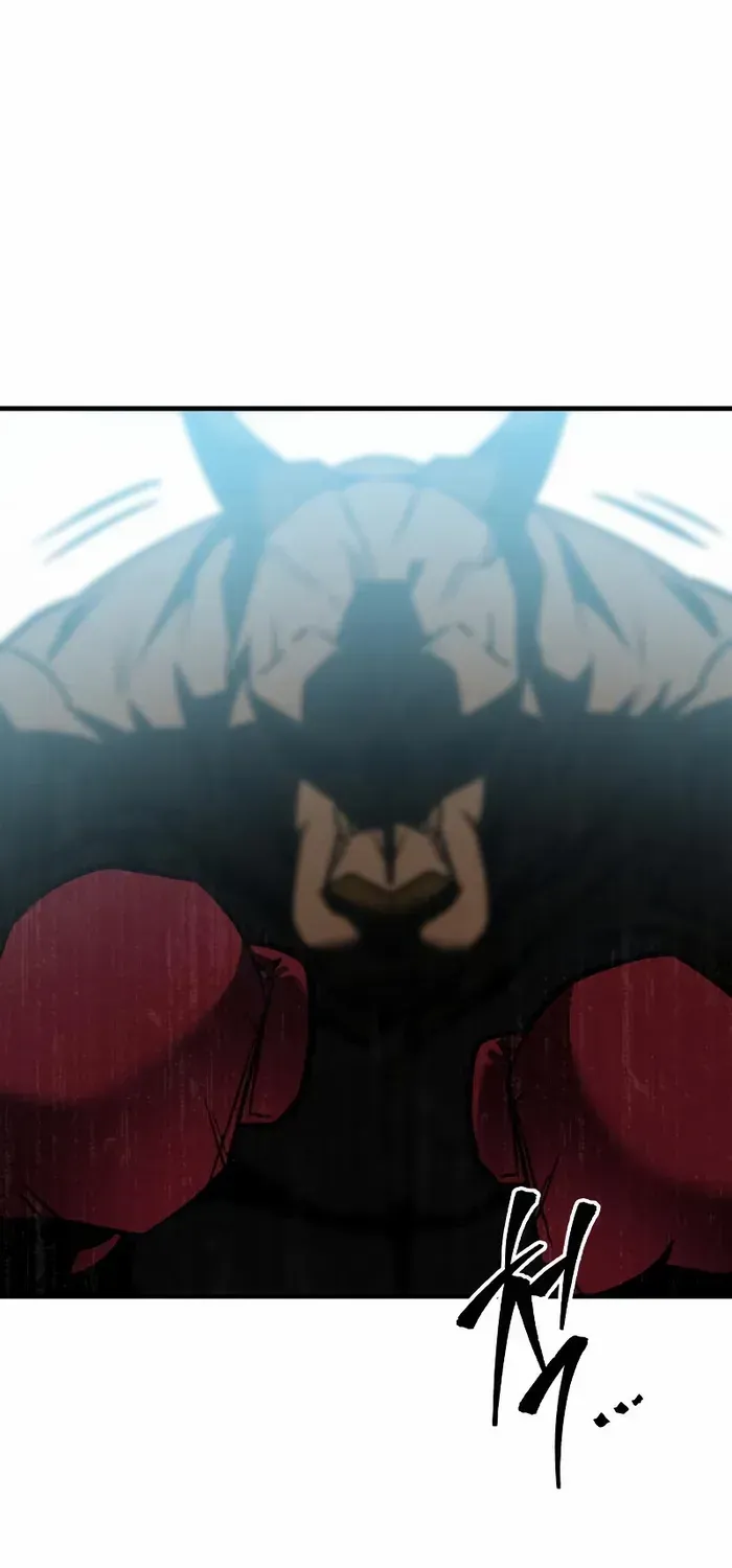 Read My Exclusive Tower Guide chapter 28 image 62 on Lezhin