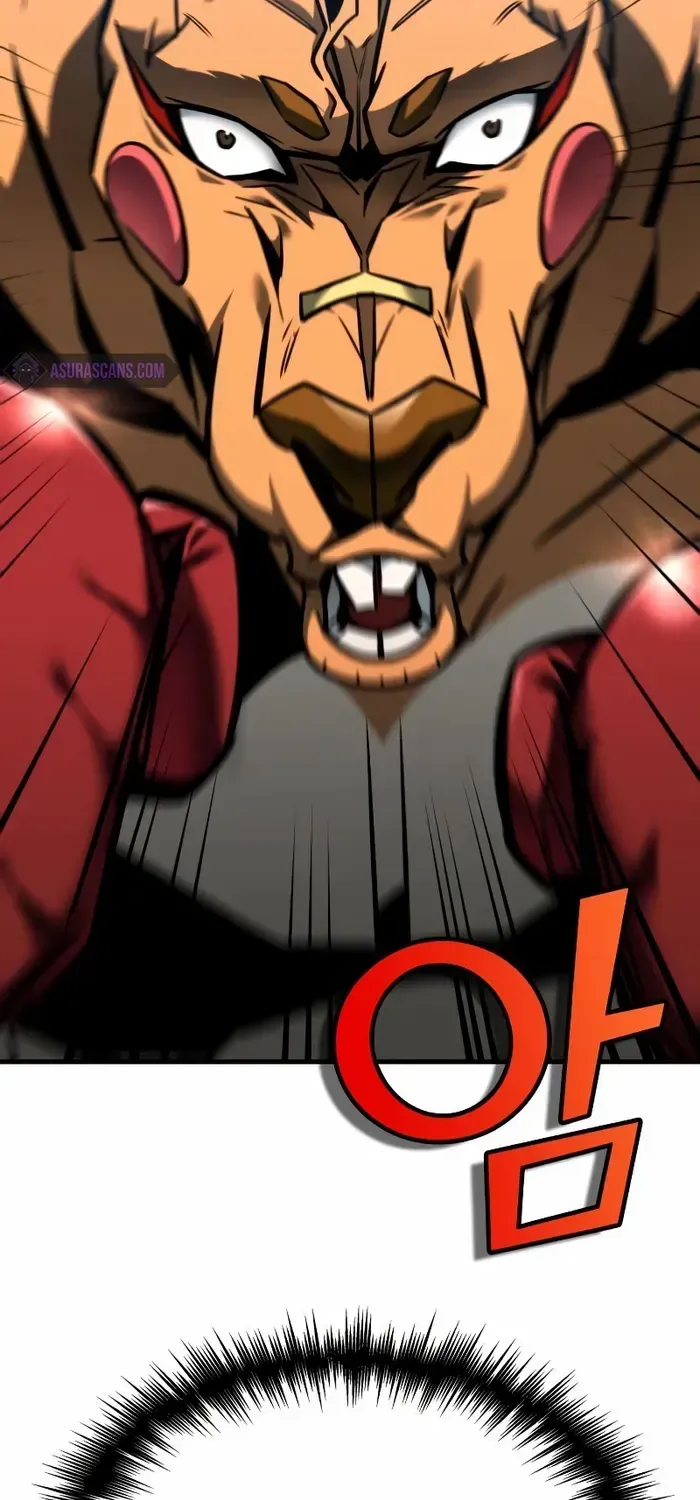 Read My Exclusive Tower Guide chapter 28 image 64 on Lezhin
