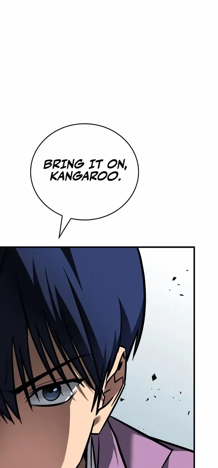 Read My Exclusive Tower Guide chapter 28 image 68 on Lezhin
