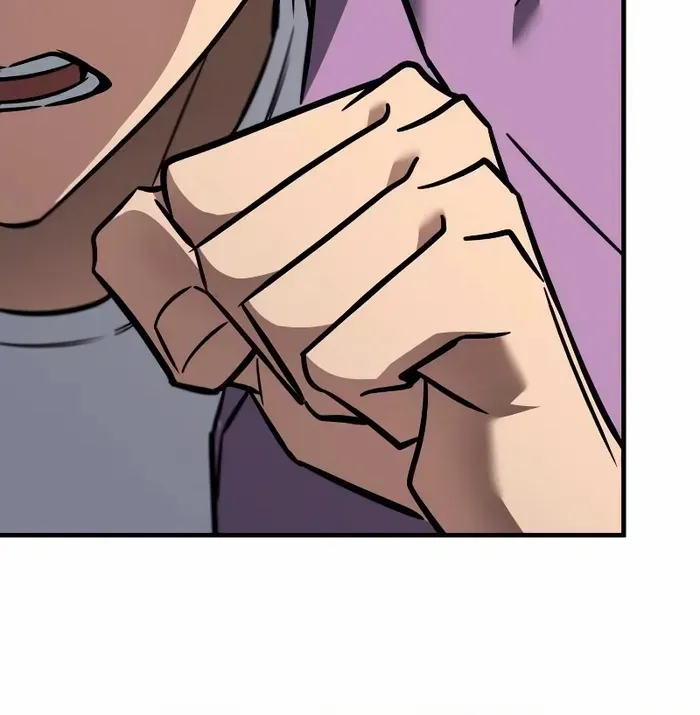 Read My Exclusive Tower Guide chapter 28 image 69 on Lezhin