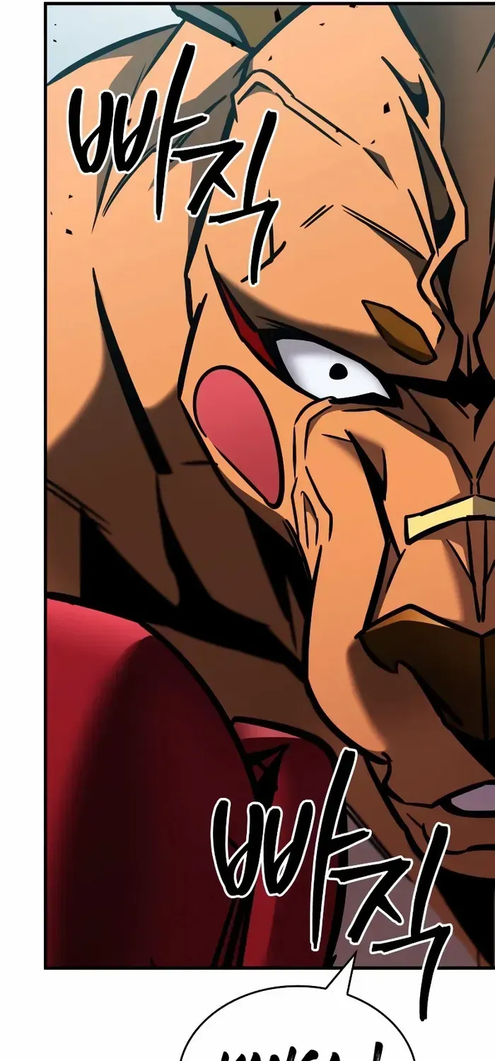Read My Exclusive Tower Guide chapter 28 image 70 on Lezhin