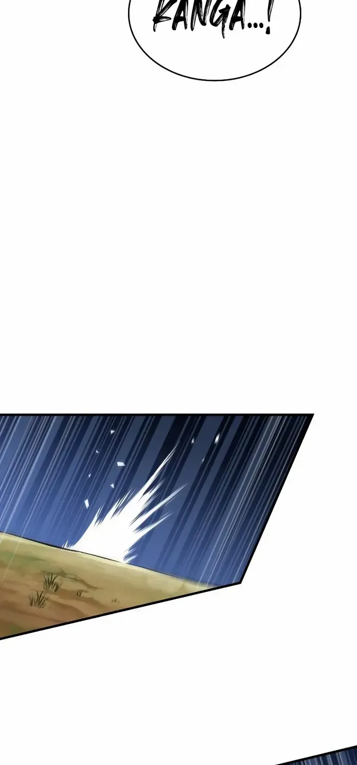 Read My Exclusive Tower Guide chapter 28 image 71 on Lezhin