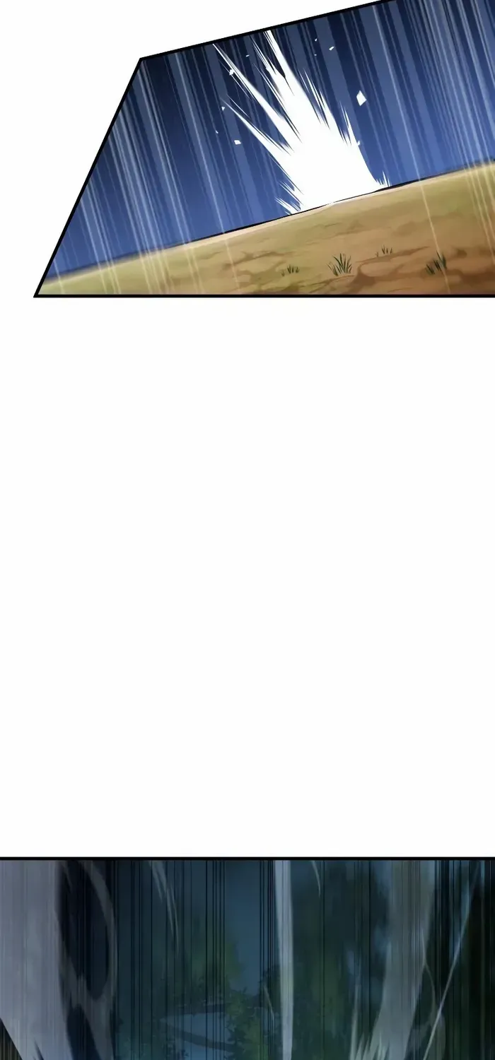 Read My Exclusive Tower Guide chapter 28 image 72 on Lezhin