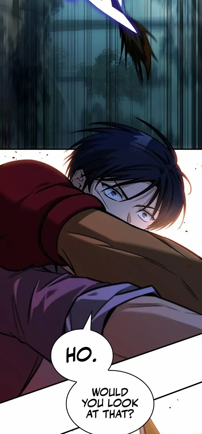 Read My Exclusive Tower Guide chapter 28 image 74 on Lezhin