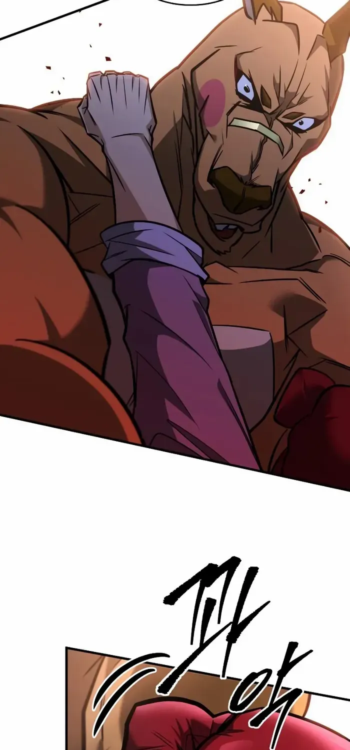 Read My Exclusive Tower Guide chapter 28 image 75 on Lezhin