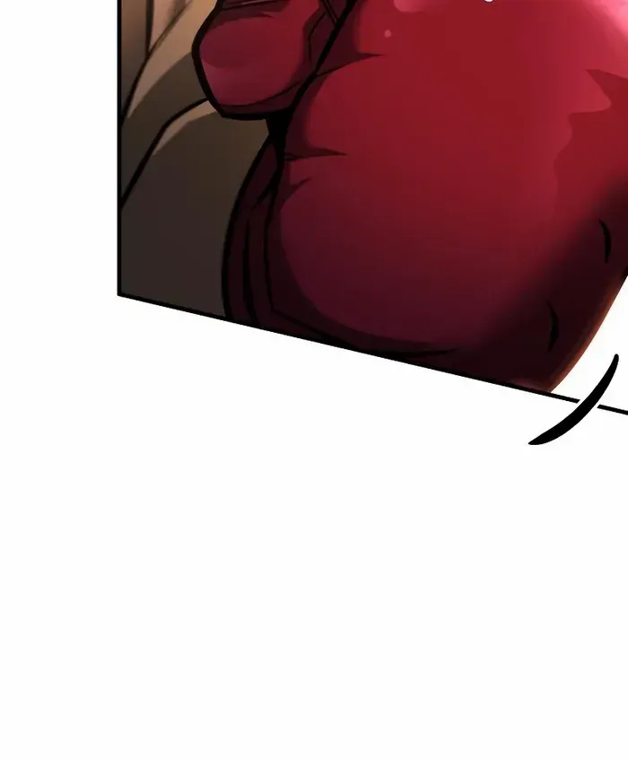 Read My Exclusive Tower Guide chapter 28 image 76 on Lezhin