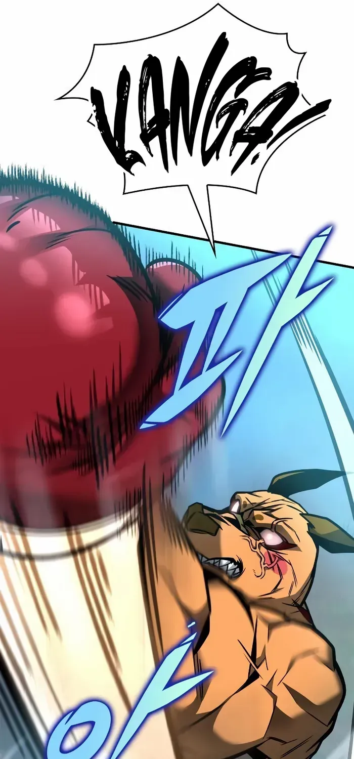Read My Exclusive Tower Guide chapter 28 image 77 on Lezhin