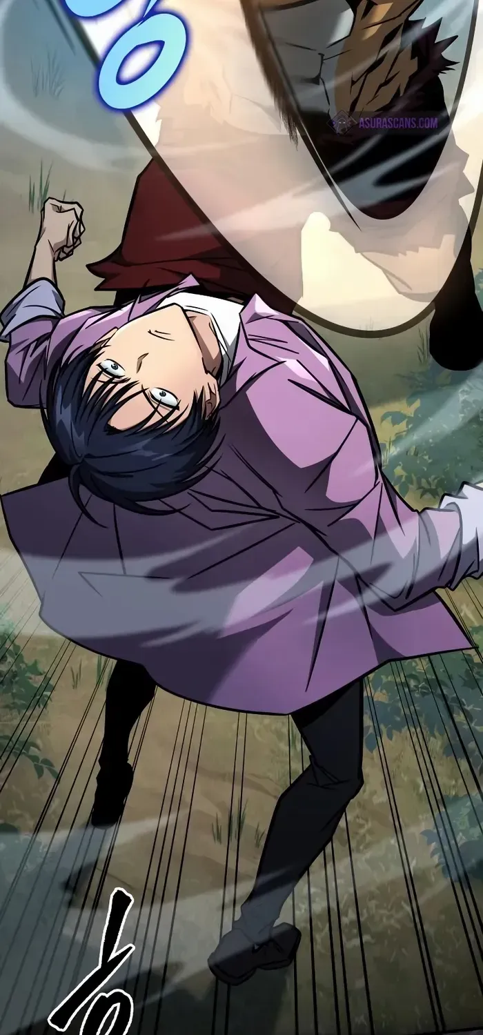 Read My Exclusive Tower Guide chapter 28 image 78 on Lezhin