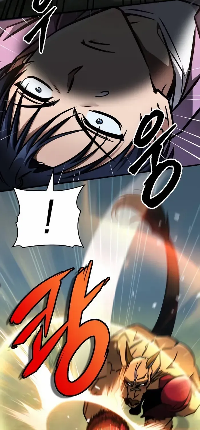 Read My Exclusive Tower Guide chapter 28 image 79 on Lezhin