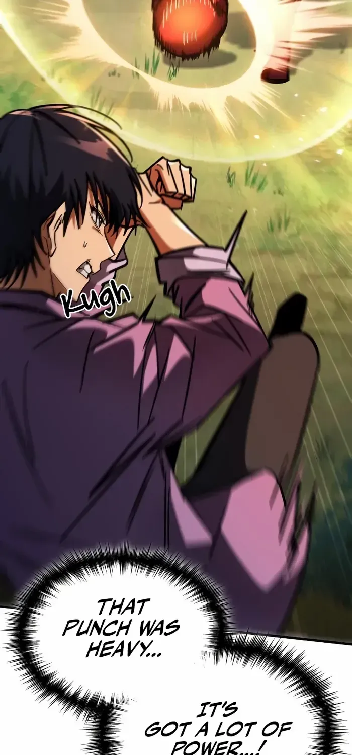 Read My Exclusive Tower Guide chapter 28 image 80 on Lezhin