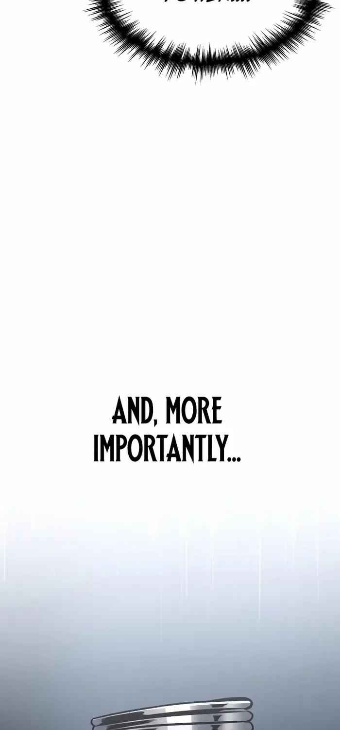 Read My Exclusive Tower Guide chapter 28 image 81 on Lezhin