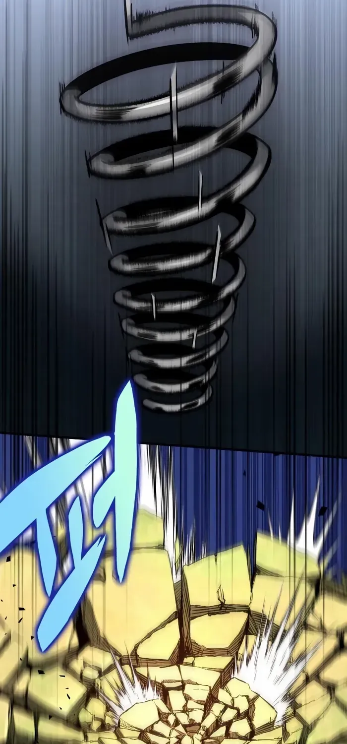 Read My Exclusive Tower Guide chapter 28 image 83 on Lezhin