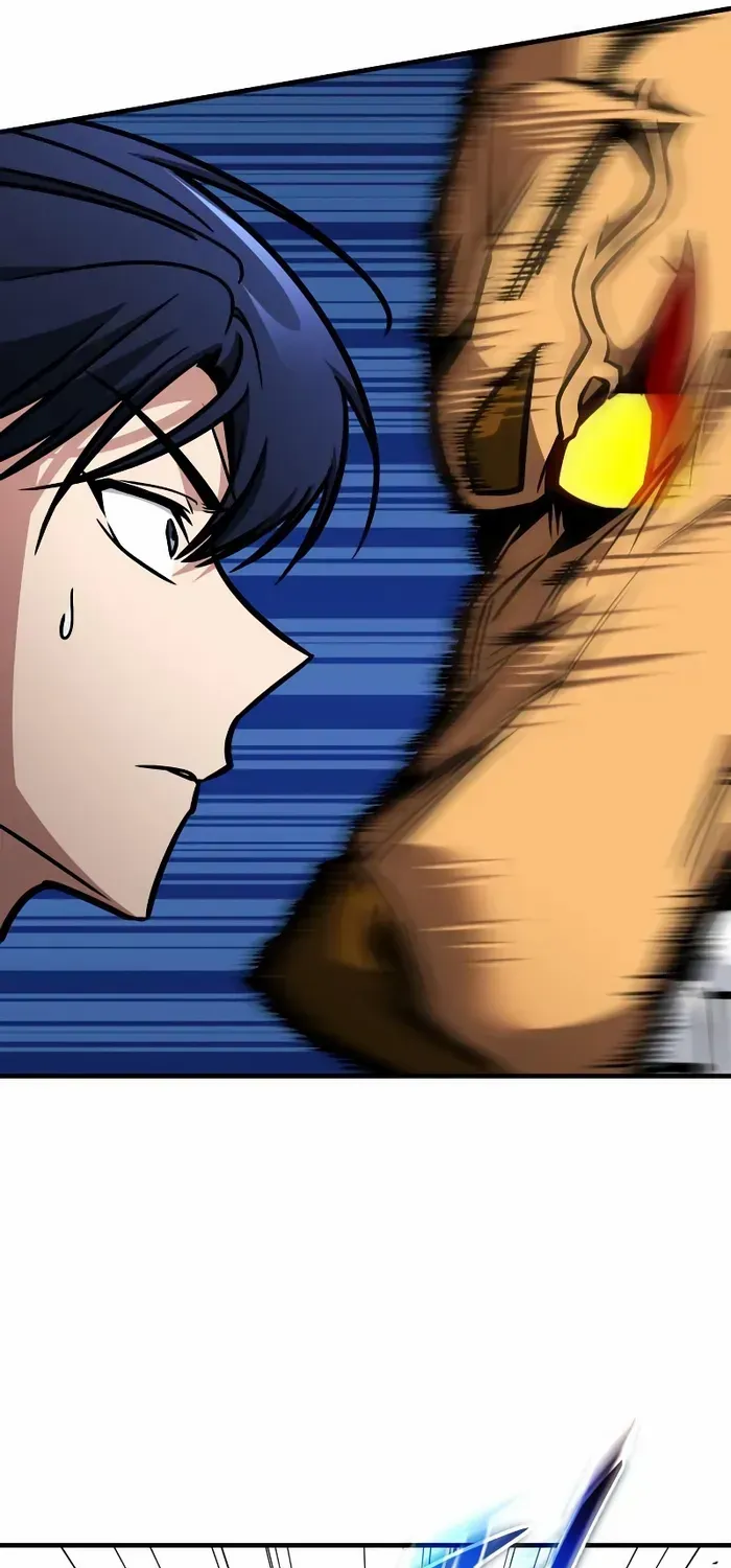 Read My Exclusive Tower Guide chapter 28 image 86 on Lezhin