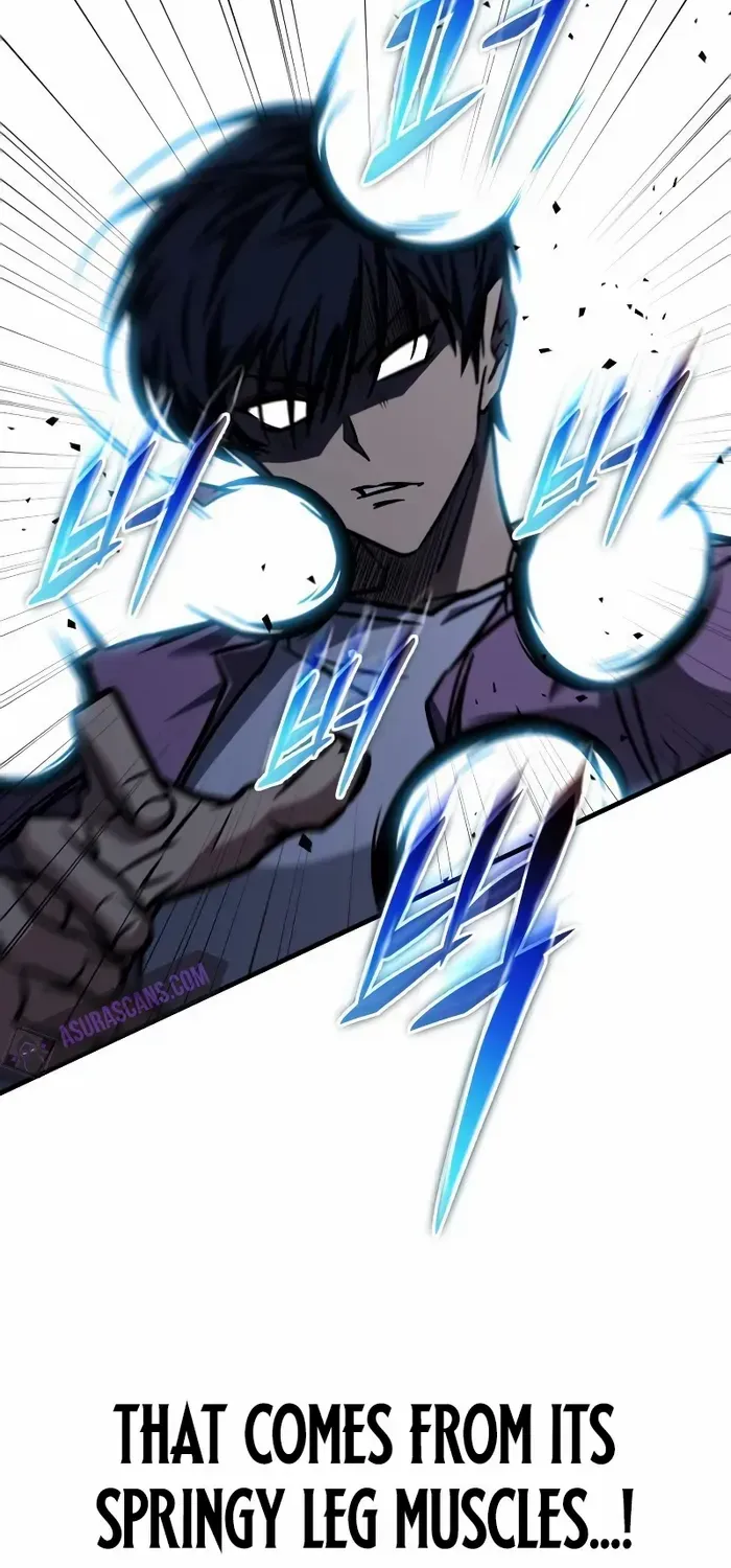 Read My Exclusive Tower Guide chapter 28 image 87 on Lezhin