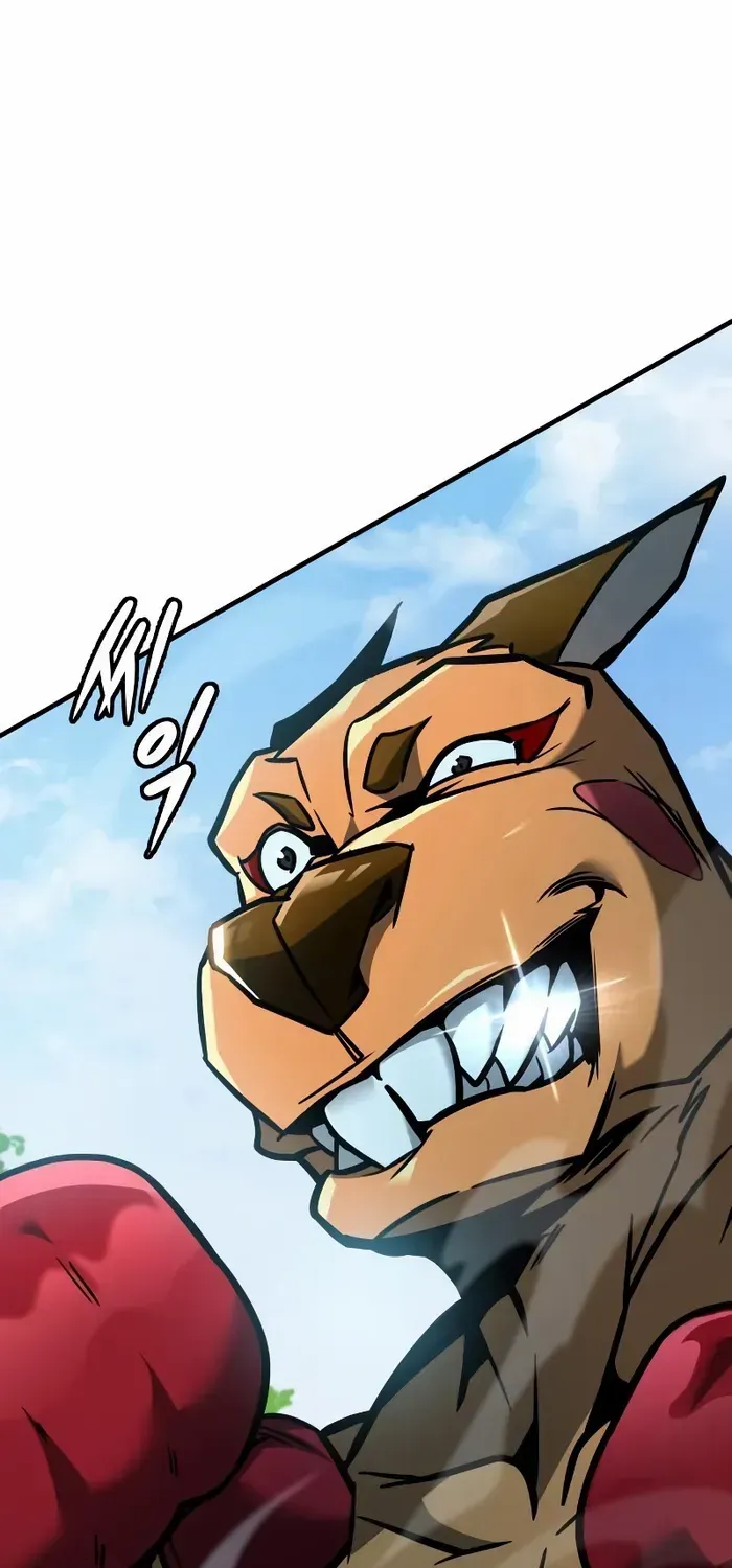 Read My Exclusive Tower Guide chapter 28 image 88 on Lezhin