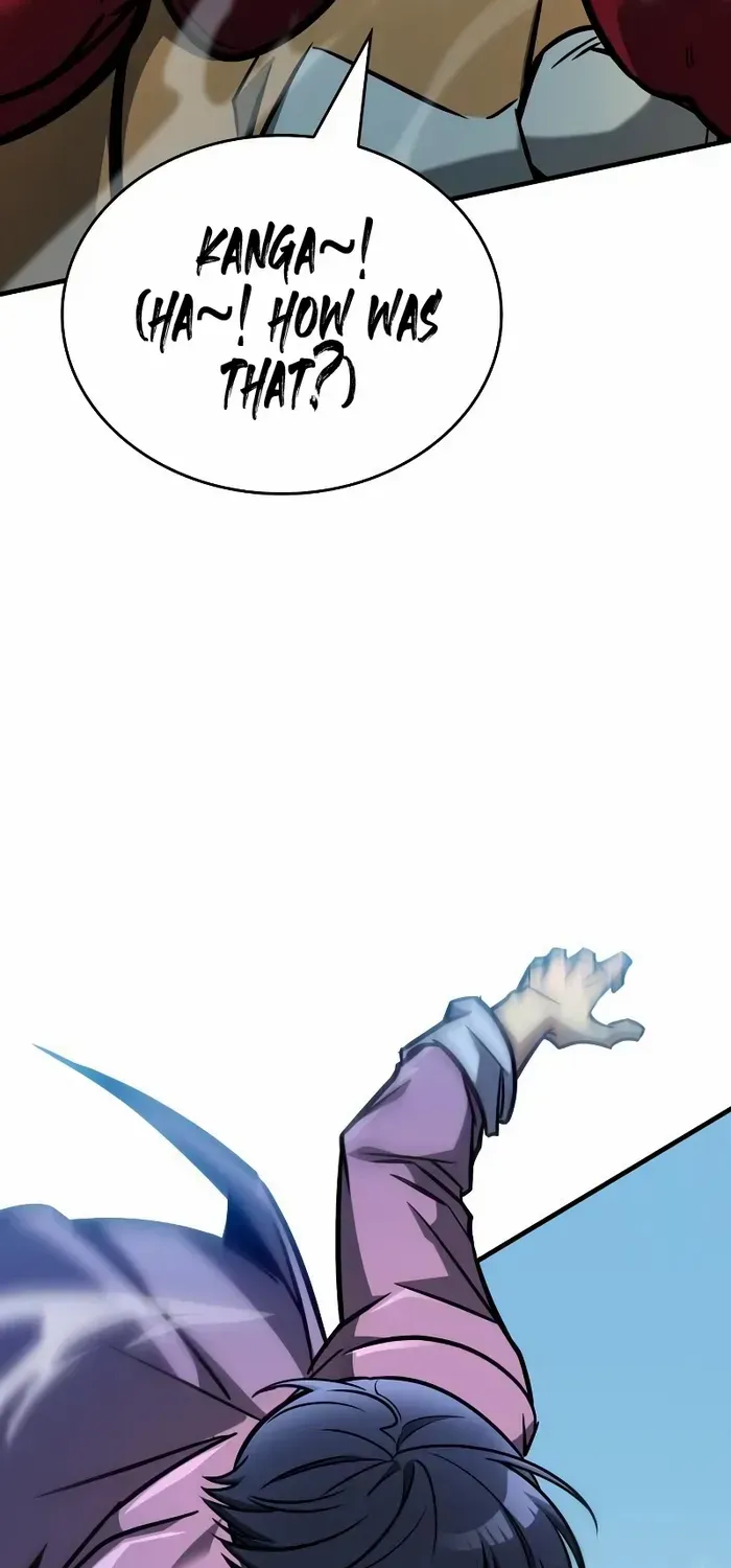 Read My Exclusive Tower Guide chapter 28 image 89 on Lezhin