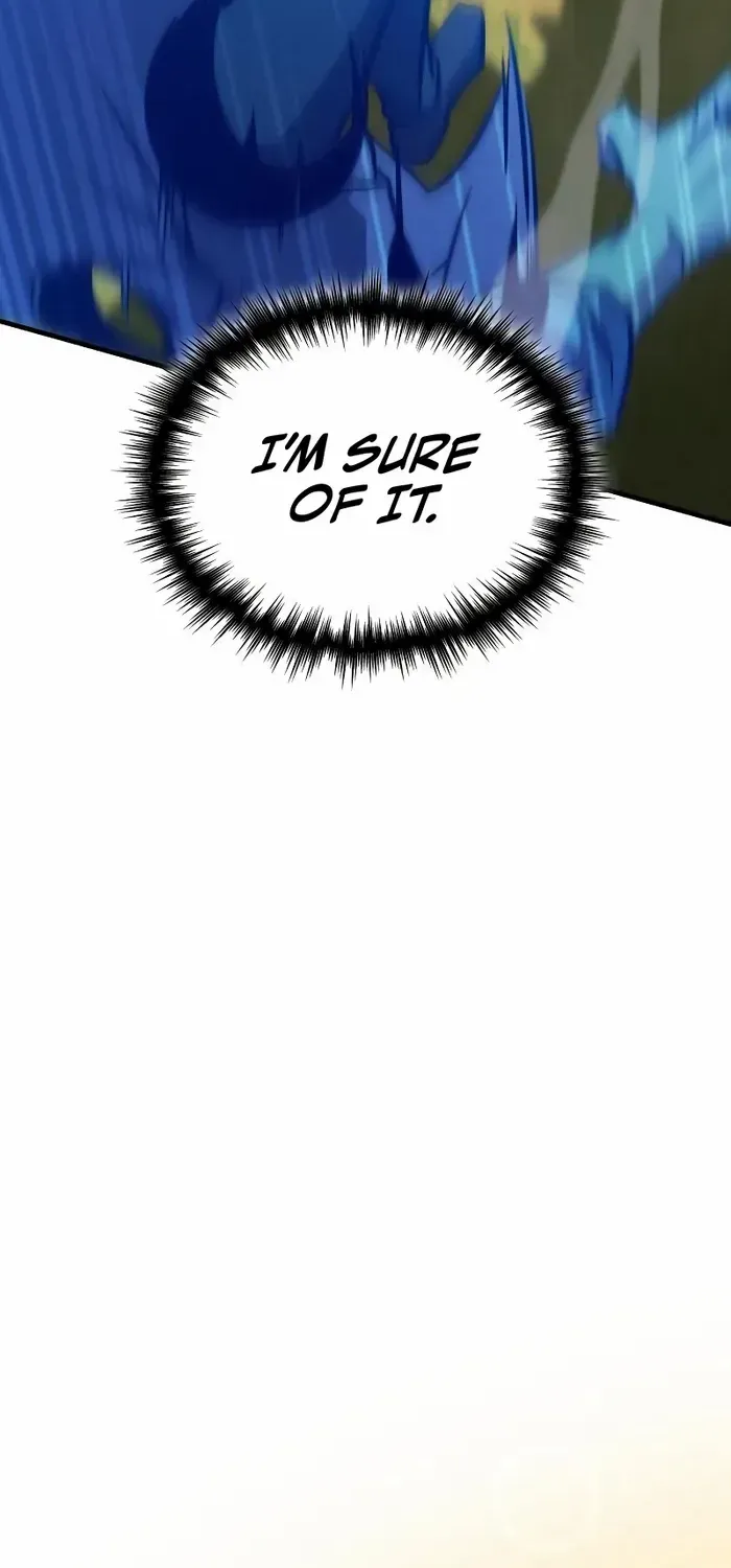 Read My Exclusive Tower Guide chapter 28 image 91 on Lezhin