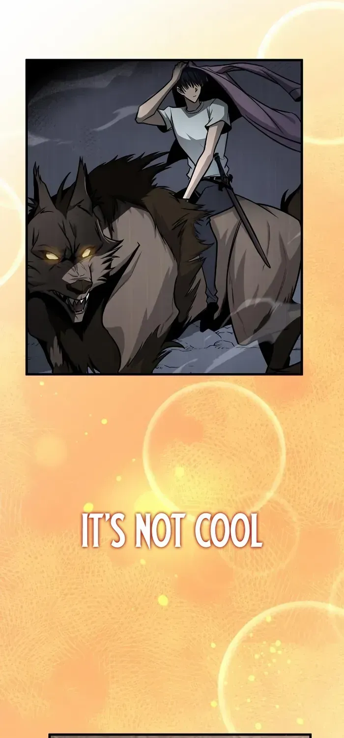 Read My Exclusive Tower Guide chapter 28 image 92 on Lezhin