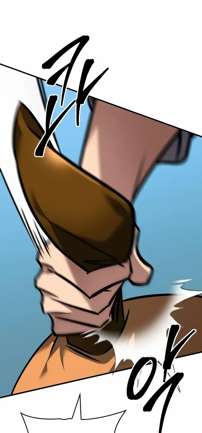 Read My Exclusive Tower Guide chapter 28 image 95 on Lezhin