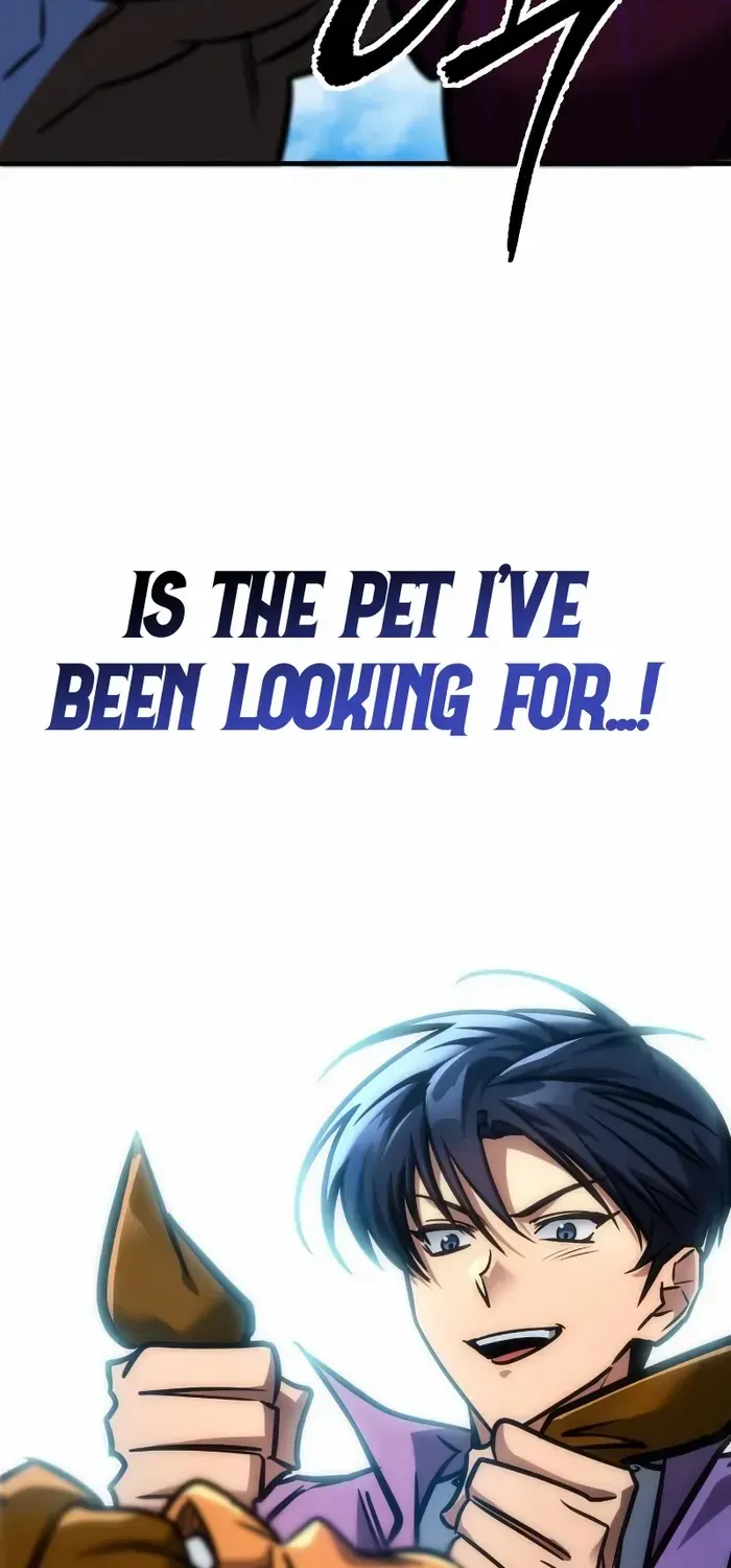 Read My Exclusive Tower Guide chapter 28 image 98 on Lezhin