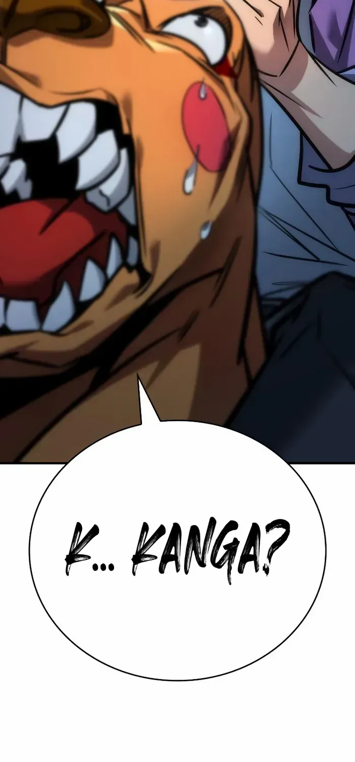 Read My Exclusive Tower Guide chapter 28 image 99 on Lezhin
