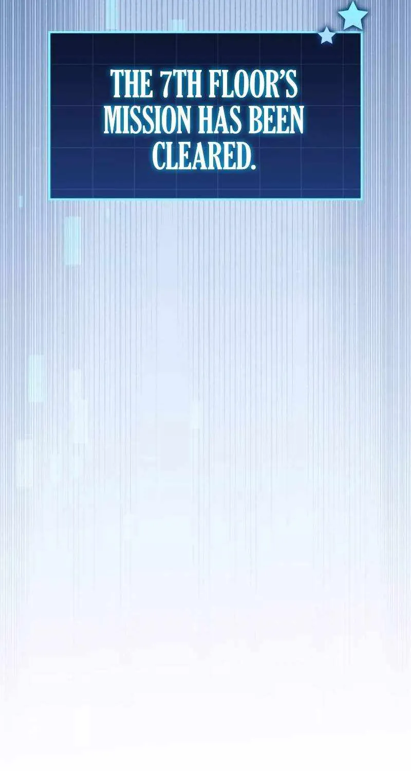 Read My Exclusive Tower Guide chapter 29 image 1 on Lezhin