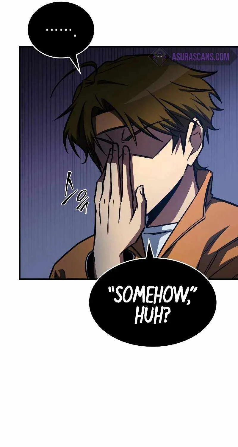 Read My Exclusive Tower Guide chapter 29 image 10 on Lezhin
