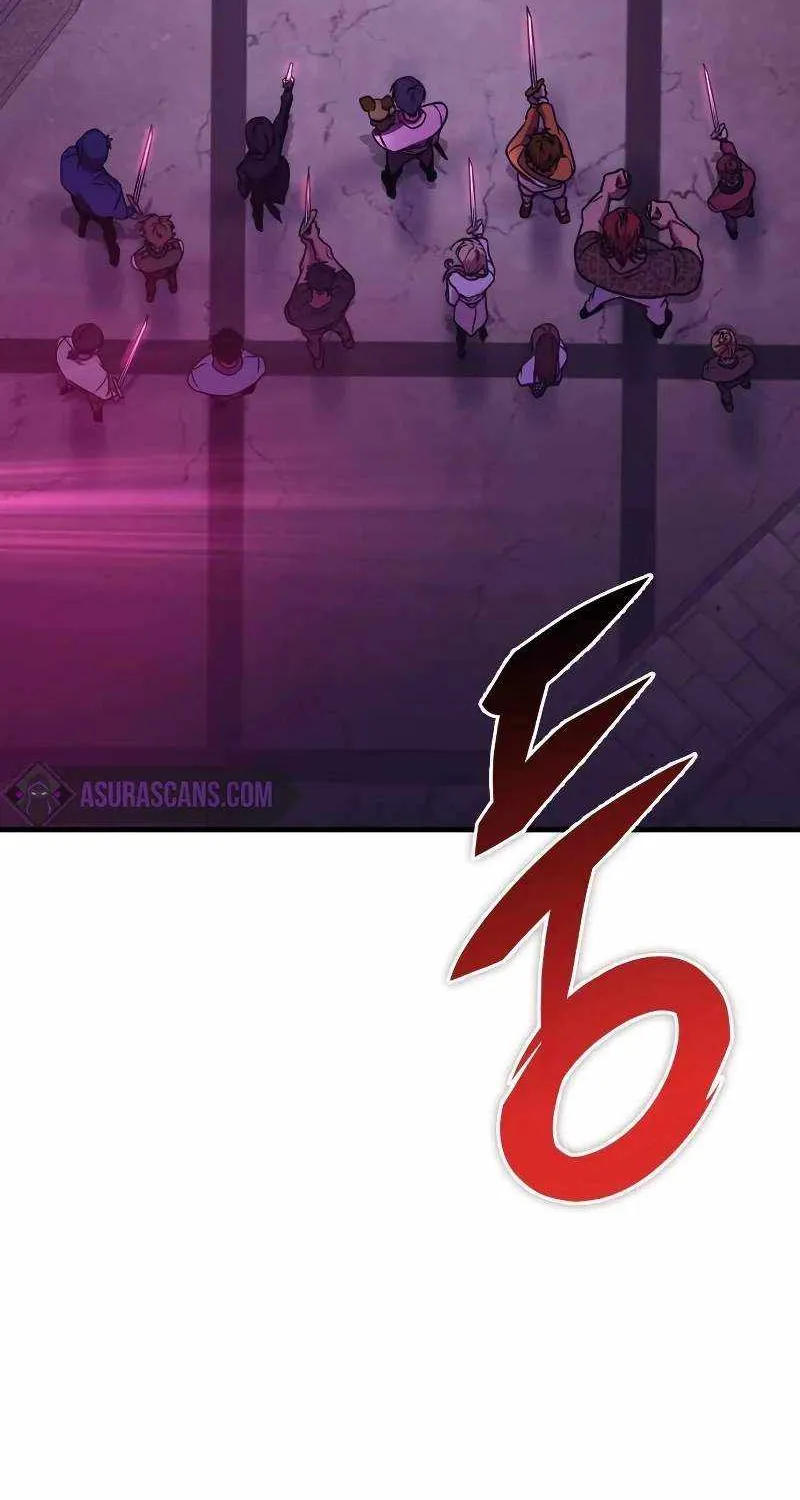 Read My Exclusive Tower Guide chapter 29 image 100 on Lezhin
