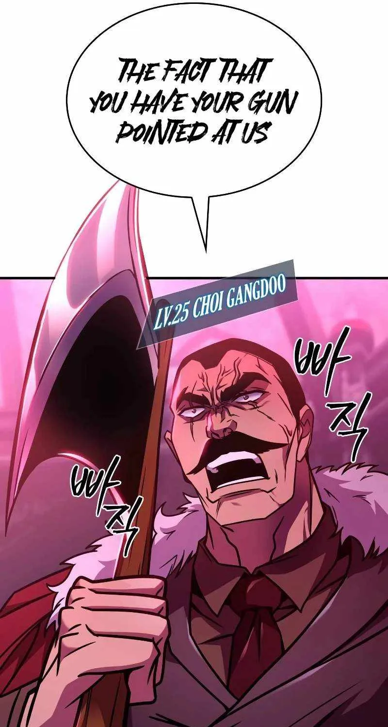 Read My Exclusive Tower Guide chapter 29 image 102 on Lezhin