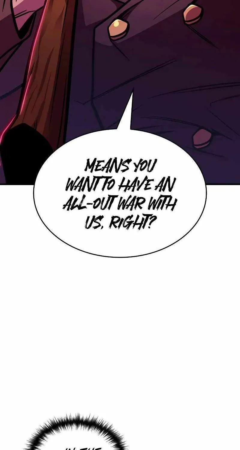 Read My Exclusive Tower Guide chapter 29 image 103 on Lezhin