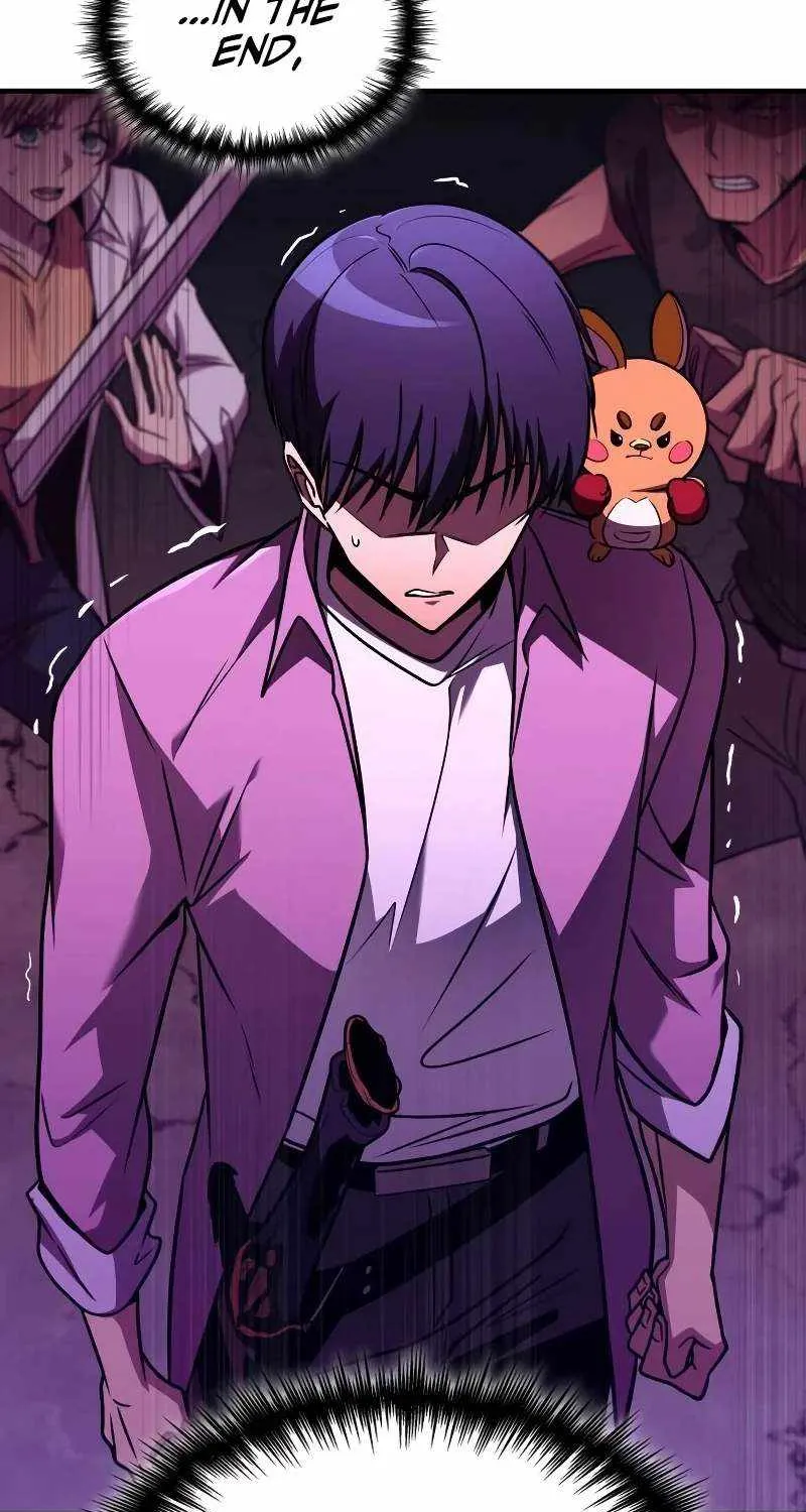 Read My Exclusive Tower Guide chapter 29 image 104 on Lezhin