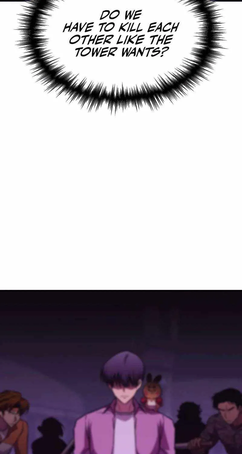 Read My Exclusive Tower Guide chapter 29 image 105 on Lezhin