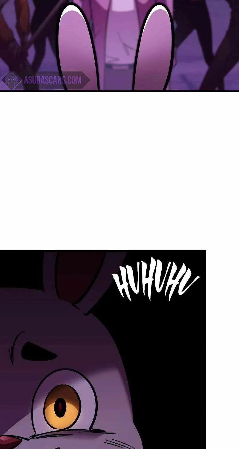 Read My Exclusive Tower Guide chapter 29 image 106 on Lezhin