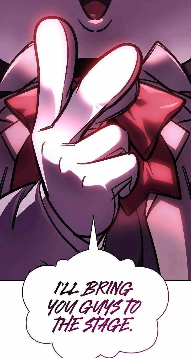 Read My Exclusive Tower Guide chapter 29 image 110 on Lezhin