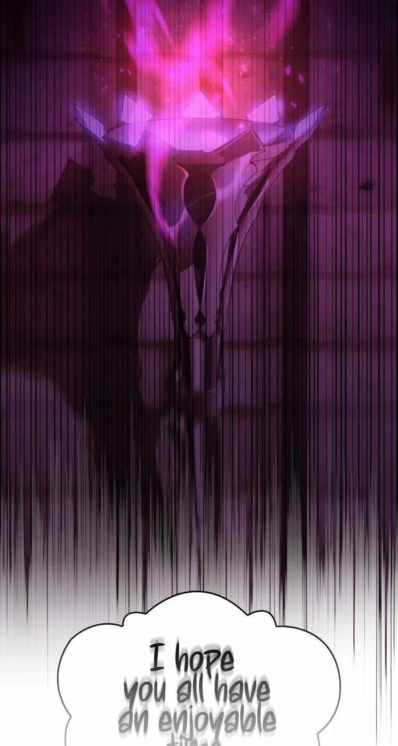 Read My Exclusive Tower Guide chapter 29 image 114 on Lezhin