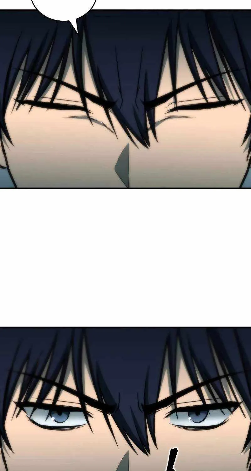 Read My Exclusive Tower Guide chapter 29 image 116 on Lezhin