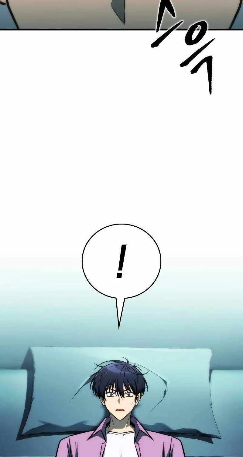 Read My Exclusive Tower Guide chapter 29 image 117 on Lezhin